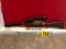 Henry Repeating Arms w/ Original Box .44 Cal Remington Mag/ .44 SPL lever a