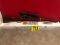 Henry Repeating Arms w/ Original Box lever action 17 HMR Gold Addition w/ha
