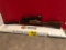 Henry Repeating Arms w/ Original Box lever action gold addition .357 Mag/ 3