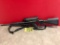 Liberty 50 Calico 9MM SN:B001749 There will be a $30 transfer fee applied t
