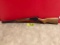 Marlin Lever 30-30 Micro groove barrel mod .336 There will be a $30 transfe