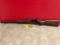 Winchester 22Mag. Lever mod. 9422m SN:F755838 There will be a $30 transfer