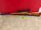 MML Black Powder .50 Cal w/tasco scope 3-9x4 SN:4700499 There will be a $30