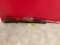 Strum -Ruger Co. mini 14 223Cal SN:185-01457 There will be a $30 transfer f