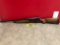 Browning A-500R 12 gauge invector 2 3/4'' Shot Gun SN:751NZ32872 There will