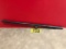 Browning Barrel invector 12 gauge 2 3/4'' vent rib barrel  There will be a