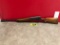 Remington 12 Gage 2 3/4'' INP Cylinder Shot Gun SN:705395 There will be a $