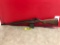 US Rifle 7.62MM w/Magazine SN:5805 There will be a $30 transfer fee applied