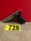 LROCIN mod-L9MM Cal 9MM automatic w/Mag There will be a $30 transfer fee ap