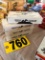 4 boxes American Eagle 308 Winchester 150GR Shipping available at buyer's e