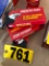 3 boxes American 223 55GR Shipping available at buyer's expense.