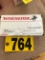 1 box Winchester 44Mag 240GR Shipping available at buyer's expense.