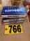 3 boxes Samson 308 150GR Shipping available at buyer's expense.