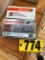 Winchester 330 150GR & partial box Winchester 4570 300GR  Shipping availabl