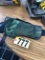 Niline Cammo Holster  Shipping available at buyer's expense.