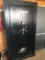 Cannon Digital Gun Safe 6'h x 40''w x 2'd NO SHIPPING ON THIS ITEM.