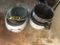 Roaster pans & pots  - NO SHIPPING NO SHIPPING