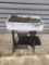 Singer sewing machine flower box  NO SHIPPING