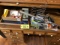 Office supplies, gemstones, & more - No Shipping