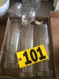 Drinkware  - NO SHIPPING NO SHIPPING