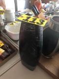 Pottery vase  NO SHIPPING