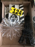 Paris décor  NO SHIPPING