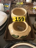 Watt ovenware  NO SHIPPING