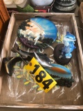 Decorative box  NO SHIPPING