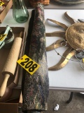 Tapestry NO SHIPPING