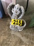Garden planter  NO SHIPPING