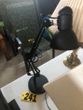 Lamp  NO SHIPPING