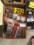 Coin holders  NO SHIPPING