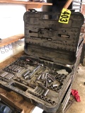 Craftsman tool set  NO SHIPPING
