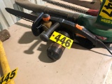 Remington 3HP 16