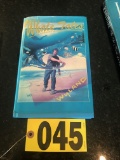 Wyland Whale Tales 