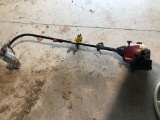 Craftsman weed eater  NO SHIPPING