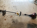 Craftsman gas weed eater  NO SHIPPING