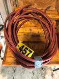 Air hose   NO SHIPPING