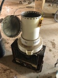 (2) Kerosene heaters  NO SHIPPING