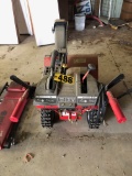 Troy Bilt 28