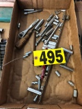 Sockets  NO SHIPPING