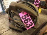 Porter Cable 7.25