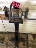 Craftsman 6