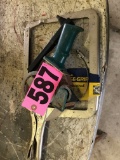 Vice grip clamp NO SHIPPING