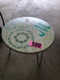 Small childs table  NO SHIPPING