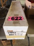 (NIB) Imco 6