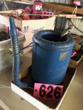 Oil can  NO SHIPPING