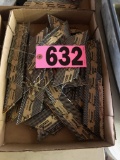 Paslode nails  NO SHIPPING