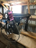 Craftsman 10