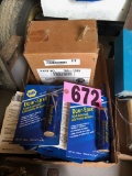 Door Ease lubricants & part  NO SHIPPING